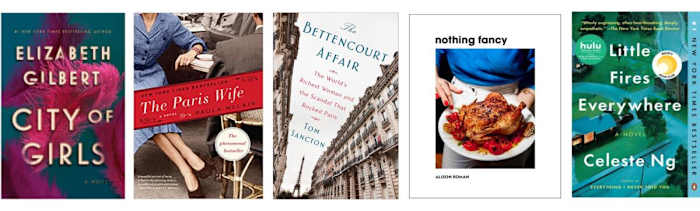 Screen Shot 2020-04-23 at 4.53.20 PM